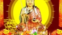 我超度婴灵的的亲身经历,想想都后怕
