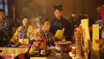 超度婴灵的寺庙有哪些,哪个寺庙可以做婴灵超度法事