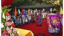 堕胎婴灵小名,堕胎婴灵怎么取名字