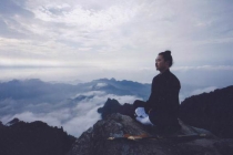 能同时找两个师傅做和合术么？大家需明白这一点