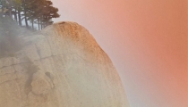 婴灵在哪里呢?不知道婴灵对于我们的影响赶紧