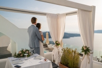 生辰八字解析驳婚煞如何镶解命中婚煞