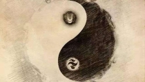 净空法师说超度婴灵正确方法 , 婴灵会附身吗