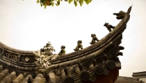 盘点一下关于民间烧纸钱的风水禁忌