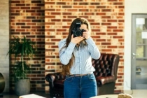 属于道教供奉的神坛 供奉一定要注意的事项