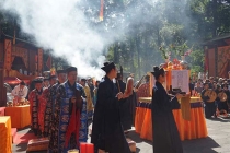 平安符有用吗，需看具体情况，开光后会有一定的作用