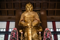 事业不顺利怎么化解，通过风水秘法化解