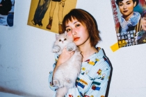 给活人做超度化解冤亲债主，让自己活得利益