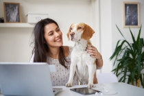 梦到事业不顺利，究竟是意味着什么？