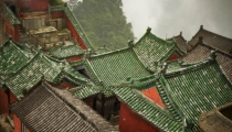 还阴债的数目查不对,想要还阴债很困难