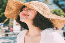 想脱单女生戴什么好，这些物件让桃花旺起来