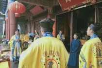 财运不旺怎么办