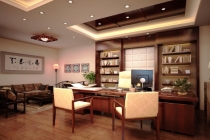 事业总受阻，掌握这些办法，让你快速改善