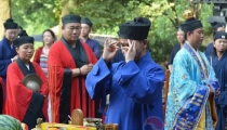 打了胎是不是要还阴债,仙家还阴债表文