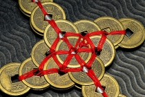 本命年财运特别差 属牛人用这些方法改运