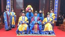 和合法事跟情降,做和合法事能让前男友主动找我