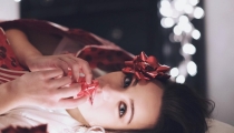老婆跟小伙子出轨了,挽回她就要解决她的烂桃花
