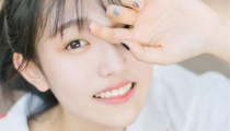 做婚姻和合术花多少钱 做和合术帮你婚姻圆满爱情甜蜜